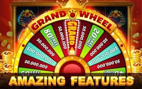 kissdaimond Live Roulette