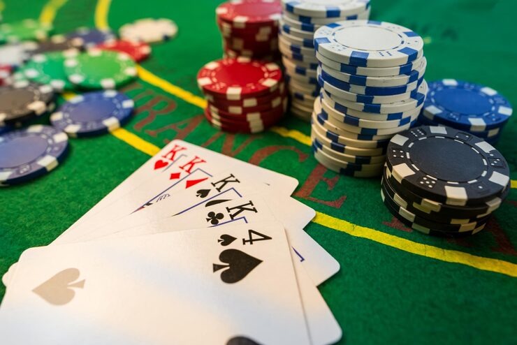 kissdaimond Football Betting