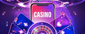 kissdaimond Speed Blackjack