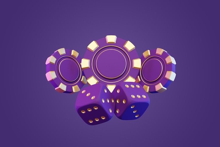 kissdaimond Kejohanan Plinko