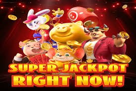 kissdaimond Mengenali permainan Super Sic Bo di platform kami