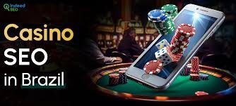 kissdaimond Buka Sportsbook kissdaimond untuk Pasaran Malaysia